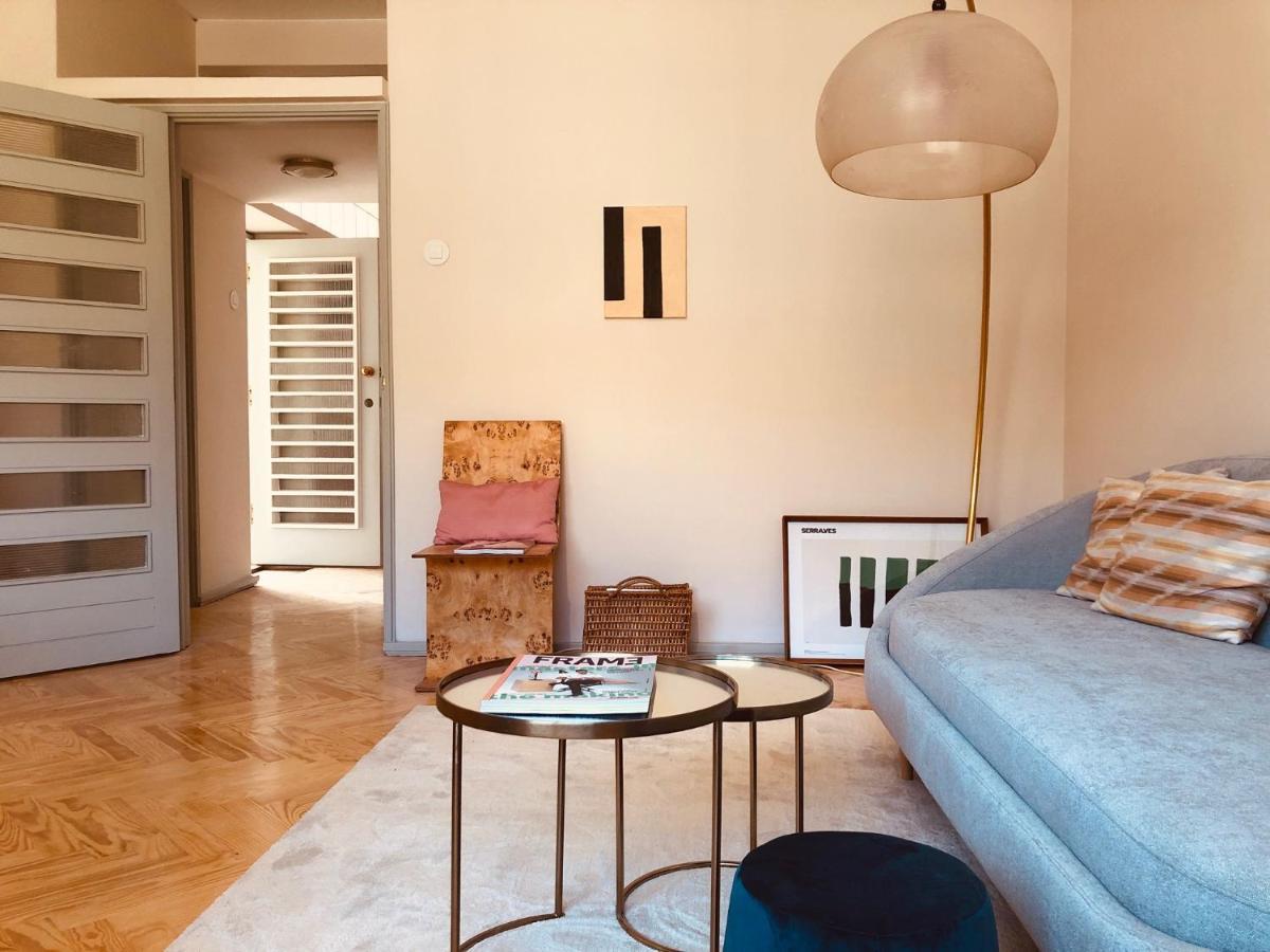 Appartamento Incredible Duplex Penthouse & Terraces & Parking OOporto Esterno foto
