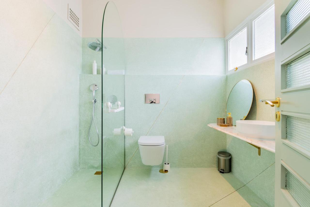 Appartamento Incredible Duplex Penthouse & Terraces & Parking OOporto Esterno foto